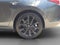 2025 Mazda Mazda 3 2.5 Signature Sedan At