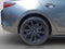 2025 Mazda Mazda 3 2.5 Signature Sedan At