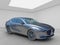2025 Mazda Mazda 3 2.5 Signature Sedan At