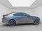 2025 Mazda Mazda 3 2.5 Signature Sedan At