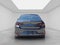 2025 Mazda Mazda 3 2.5 Signature Sedan At
