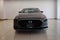 2025 Mazda Mazda 3 2.5 Signature Sedan At