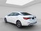 2023 Nissan Sentra 2.0 Advance At