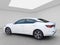 2023 Nissan Sentra 2.0 Advance At