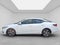2023 Nissan Sentra 2.0 Advance At