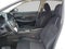 2023 Nissan Sentra 2.0 Advance At