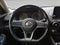 2023 Nissan Sentra 2.0 Advance At