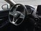 2023 Nissan Sentra 2.0 Advance At