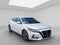 2023 Nissan Sentra 2.0 Advance At