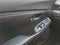 2023 Nissan Sentra 2.0 Advance At