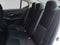 2023 Nissan Sentra 2.0 Advance At