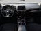 2023 Nissan Sentra 2.0 Advance At