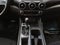 2023 Nissan Sentra 2.0 Advance At