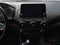 2023 Nissan Sentra 2.0 Advance At