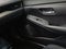 2023 Nissan Sentra 2.0 Advance At