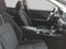2023 Nissan Sentra 2.0 Advance At