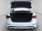 2023 Nissan Sentra 2.0 Advance At