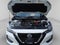 2023 Nissan Sentra 2.0 Advance At