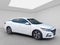 2023 Nissan Sentra 2.0 Advance At