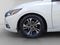2023 Nissan Sentra 2.0 Advance At