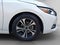 2023 Nissan Sentra 2.0 Advance At