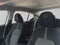 2023 Nissan Sentra 2.0 Advance At