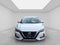 2023 Nissan Sentra 2.0 Advance At