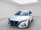 2023 Nissan Sentra 2.0 Advance At