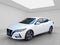 2023 Nissan Sentra 2.0 Advance At
