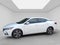 2023 Nissan Sentra 2.0 Advance At