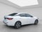 2023 Nissan Sentra 2.0 Advance At