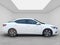 2023 Nissan Sentra 2.0 Advance At
