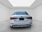 2023 Nissan Sentra 2.0 Advance At