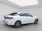 2023 Nissan Sentra 2.0 Advance At
