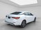2023 Nissan Sentra 2.0 Advance At