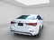 2023 Nissan Sentra 2.0 Advance At