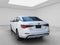 2023 Nissan Sentra 2.0 Advance At