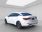 2024 Nissan Sentra 2.0 Advance At
