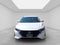 2024 Nissan Sentra 2.0 Advance At