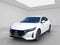 2024 Nissan Sentra 2.0 Advance At