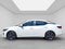 2024 Nissan Sentra 2.0 Advance At