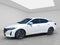 2024 Nissan Sentra 2.0 Advance At