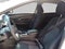 2024 Nissan Sentra 2.0 Advance At