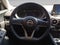 2024 Nissan Sentra 2.0 Advance At