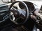 2024 Nissan Sentra 2.0 Advance At