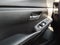 2024 Nissan Sentra 2.0 Advance At