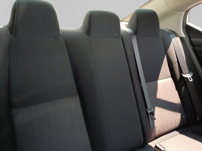 2024 Nissan Sentra 2.0 Advance At