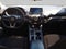 2024 Nissan Sentra 2.0 Advance At