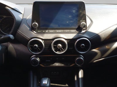 2024 Nissan Sentra 2.0 Advance At