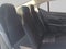 2024 Nissan Sentra 2.0 Advance At